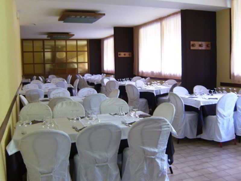 Sport Hotel Forte Sella Nevea Exterior foto